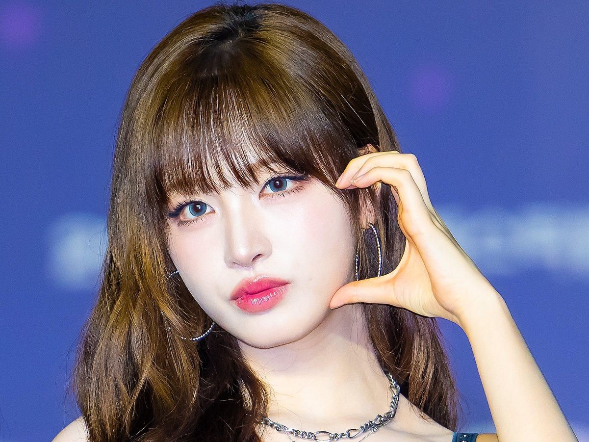 セール中…チョン・ジヒョン直筆サイン入り2Lサイズ写真…Jun Ji-hyun… セール中…チョン・ジヒョン直筆サイン入り2Lサイズ写真…Jun Ji-hyun…