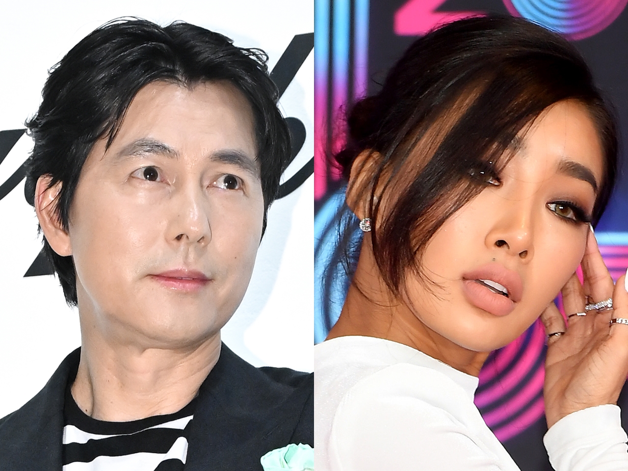 17歳年下モデルとの間に子をもうけた韓国俳優、別の一般女性と結婚説…なぜかモデルが叩かれる事態に