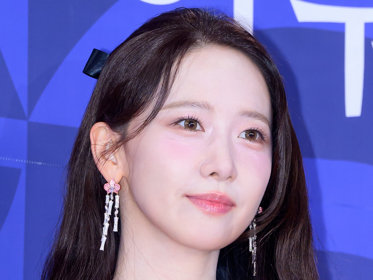 「以前は…」少女時代・ユナ、過去の熱愛振り返る!?変化したタイプについて語る
