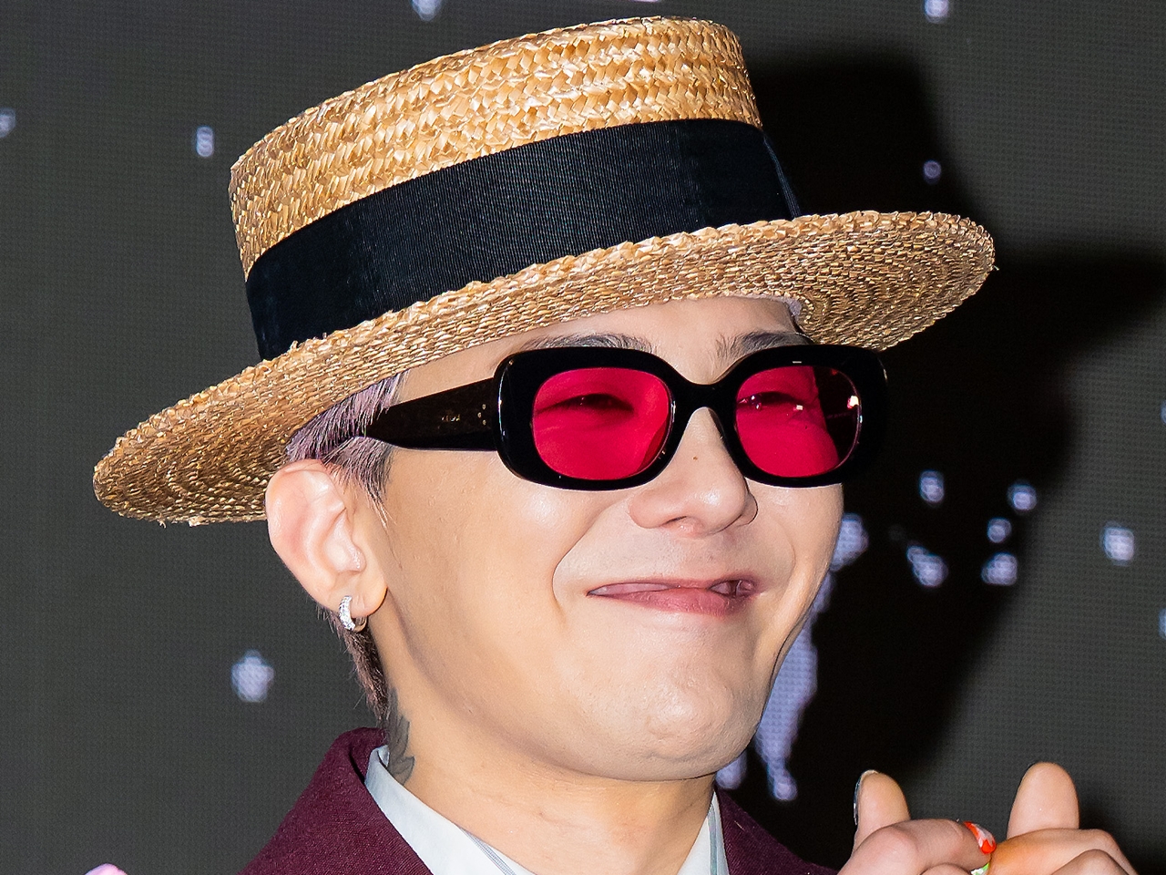 G-DRAGON＆LINE FRIENDSのコラボキャラ「ZO＆FRIENDS」、日本でポップアップ開催決定