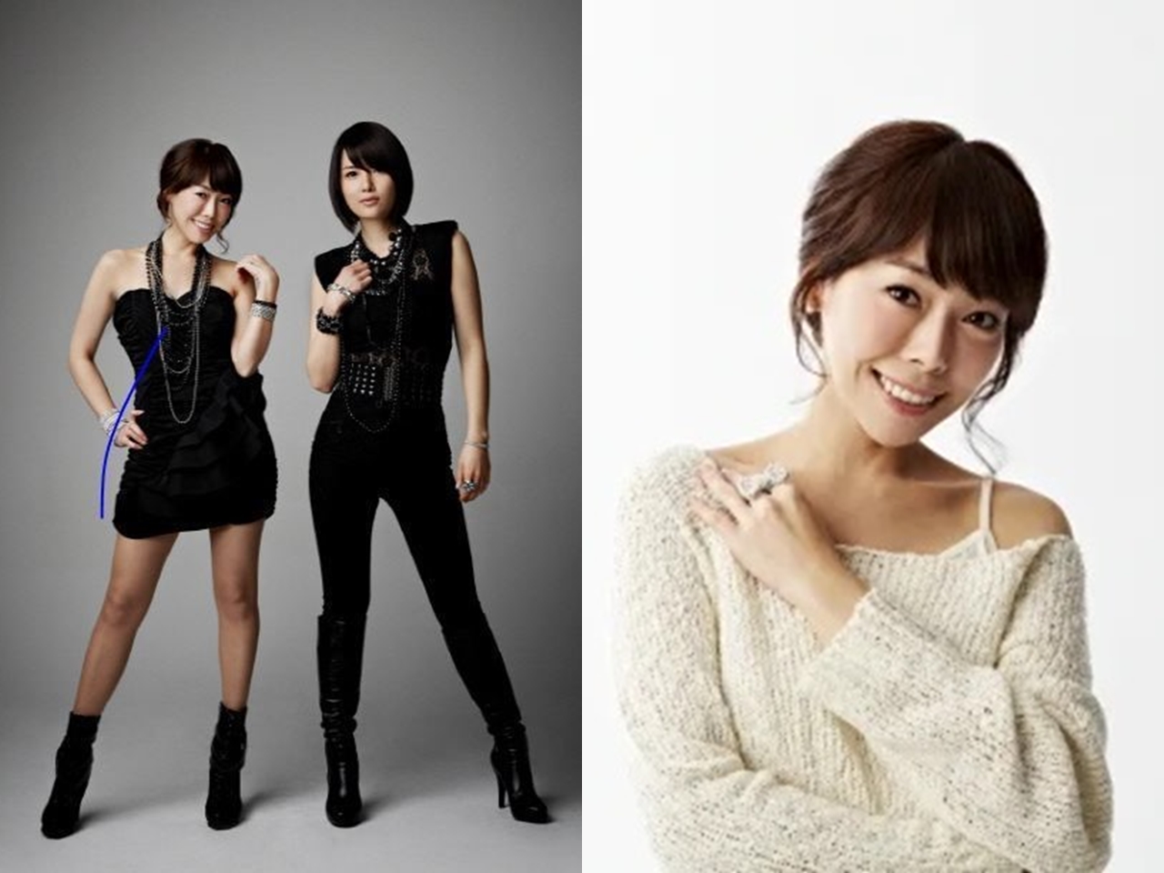 TWICE チェヨン　タンクトップ チェヨン CHAEYOUNG TWICE メッシュ タンクトップ ユニフォーム