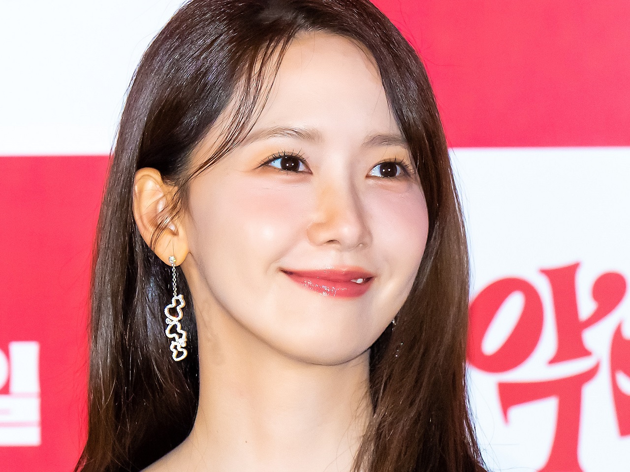 少女時代・ユナ、“主演女優”として視聴率・話題性・グローバルを制し「8月のクイーン」に