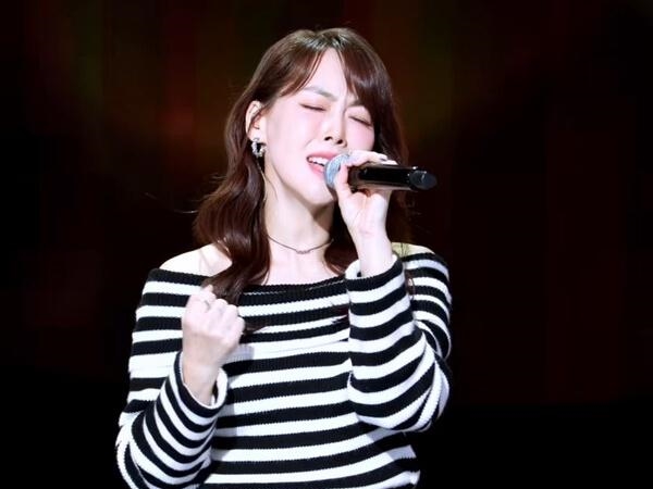 今度は女性ボーカルグループのメンバーが遺体のまま発見　まだ46歳…悲報が続く韓国芸能界