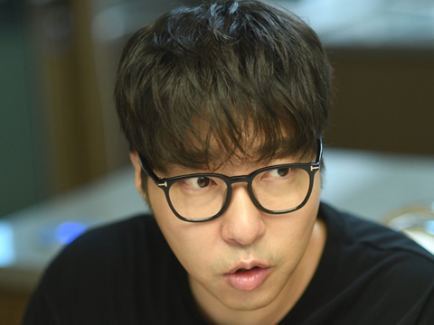 大図書館の死に哀悼の声「韓国最高のユーチューバー」「あなたのおかげでYouTubeを知った」
