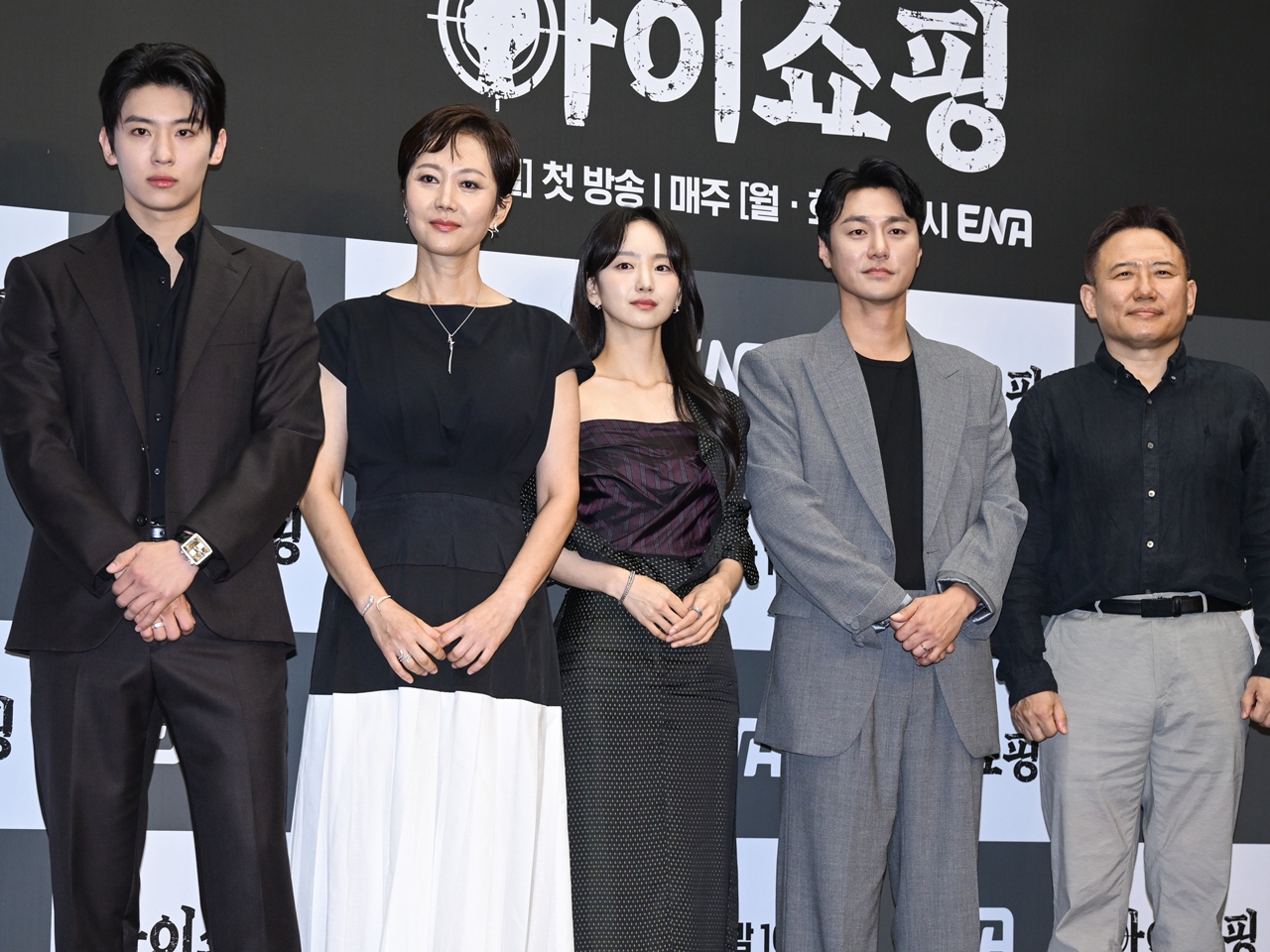 そんなことある？韓国ドラマ、間違って“最終回”を流す特大ネタバレ事故　視聴者から怒りの声