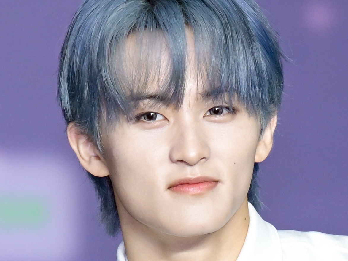 NCT・マーク、1千万円超寄付で子どもたちの“記念日”輝かせる　「あなたのそばに私たち」事業規模拡大