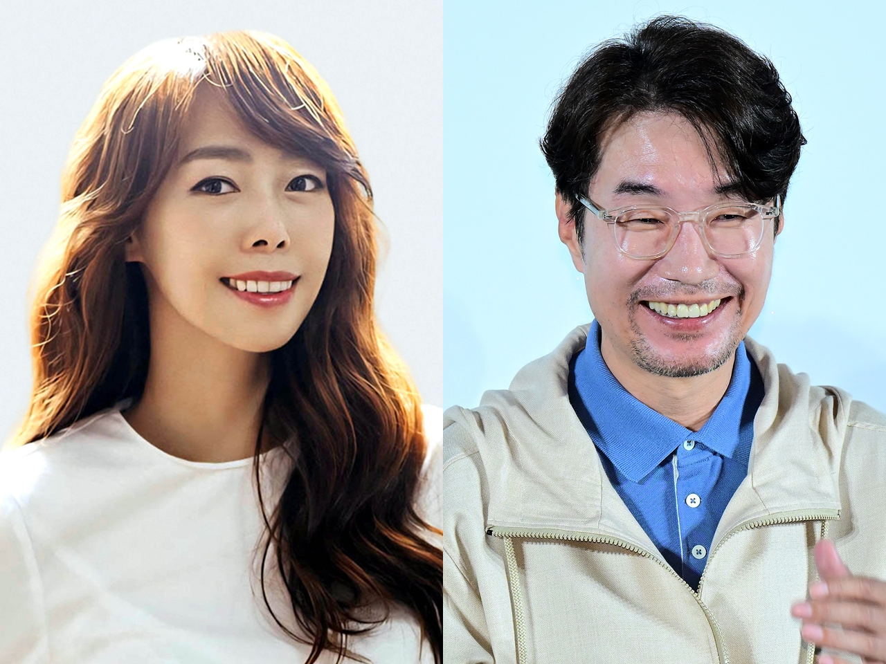 8月だけで2人も…突然相次ぐ訃報で悲しみに包まれる韓国芸能界、関係者は“報道倫理”に警鐘「悲劇的だからこそ…」