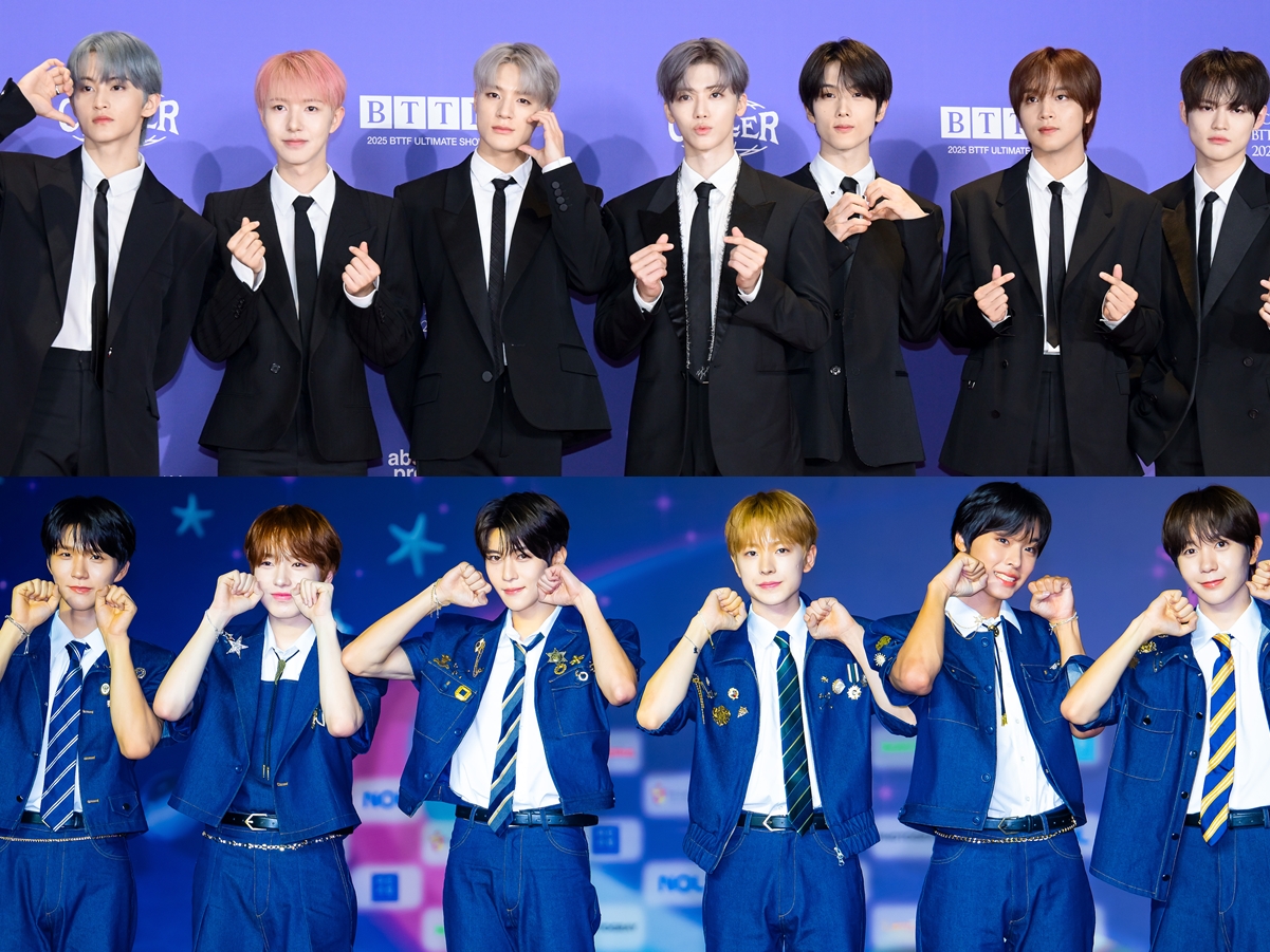 NCT、“過激ファン”の私生活侵害が深刻化…SMエンタが声明「空港・機内や宿泊先での接触控えて」