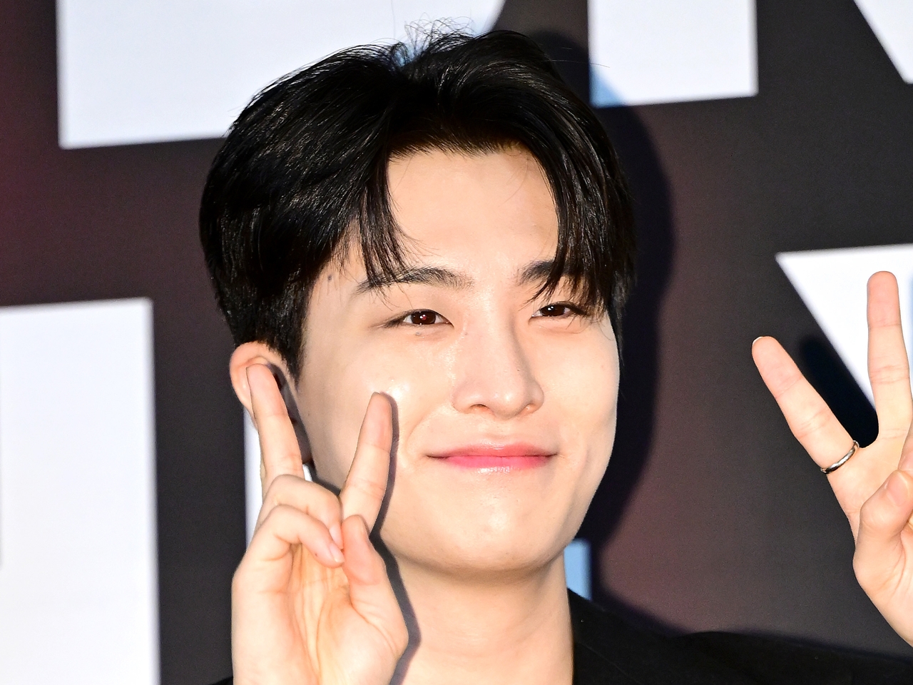 GOT7・ヨンジェ、約1年ぶりにアジアツアー開催決定！9月のソウル公演のポスター公開