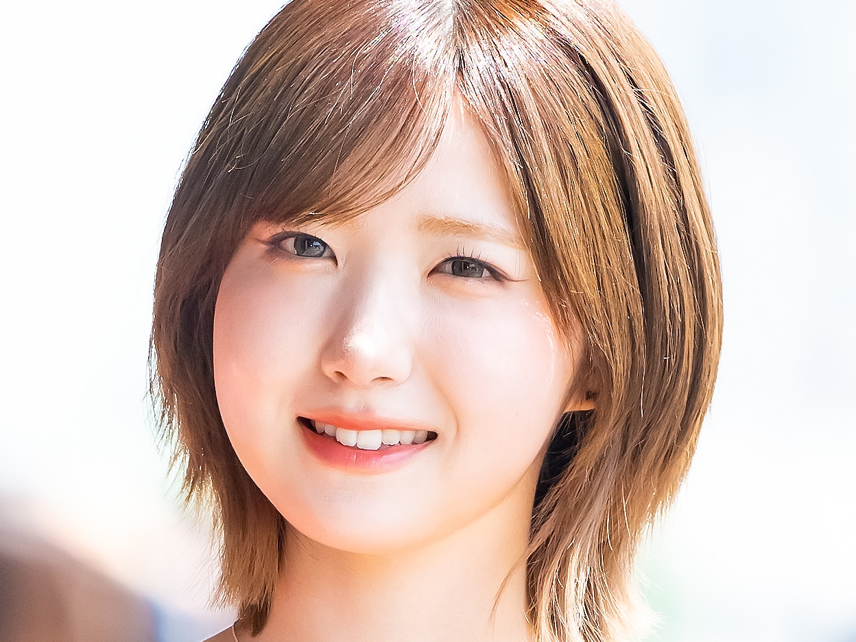 元AKB48本田仁美、韓国のロトくじ抽選番組に出演へ　“黄金の手”として善良なエネルギー発散