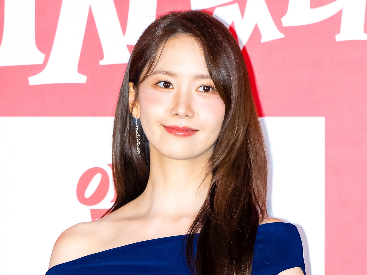 少女時代・ユナが“夜中限定の悪魔”に豹変する映画、韓国で予約率1位に！試写会で観客から好評