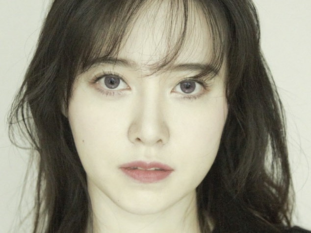 元夫を狙撃するも「お前が言えるか」と返り討ち!!『花より男子』主演女優の災難