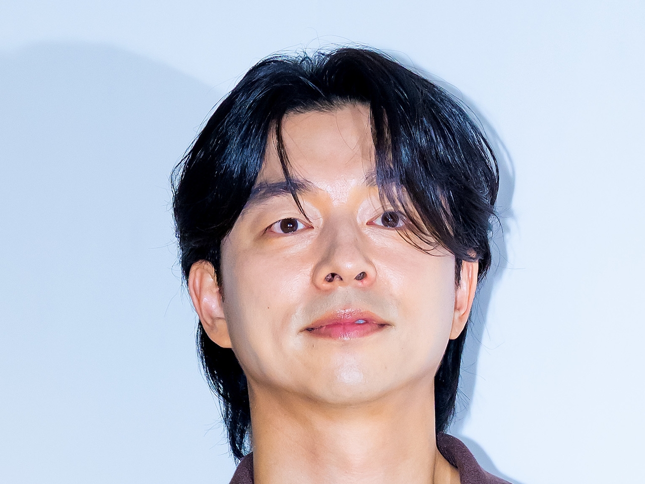 俳優コン・ユ、米掃除機ブランド初の韓国アンバサダーに抜擢！ダンディ