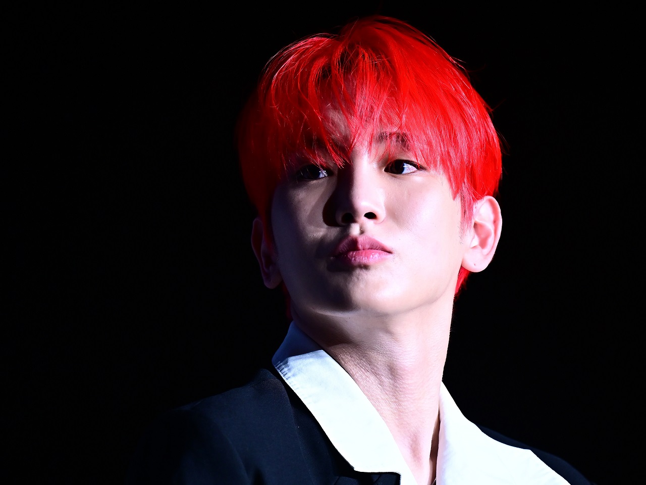 無知が許されない時代　SHINee・キー、医師免許を持たない“注射おばさん”と親交あった…自宅に来たことも