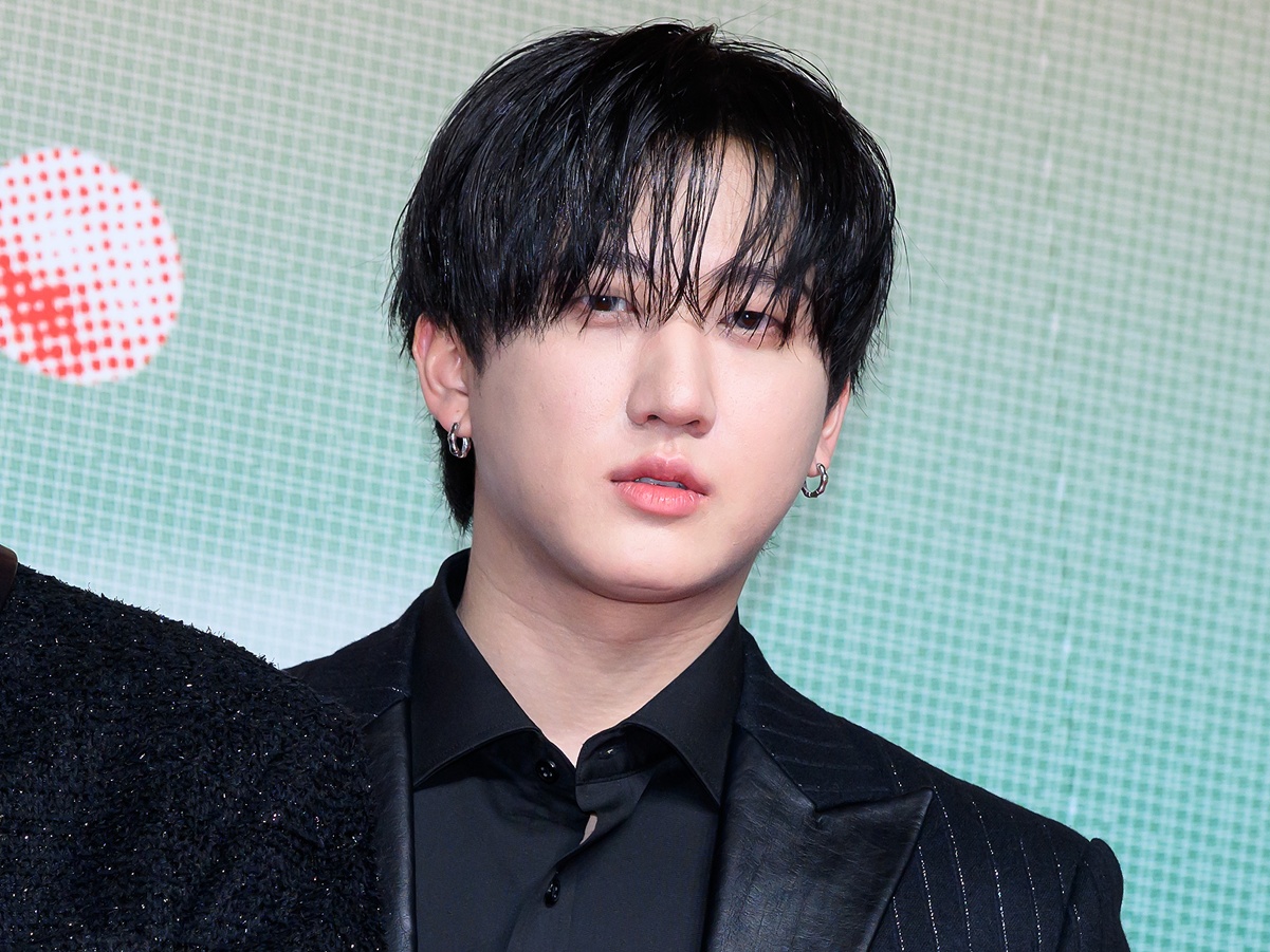 Stray Kids・チャンビン、誕生日に1億ウォンを寄付！小児・青少年患者の治療を支援「小さな希望を届けたい」