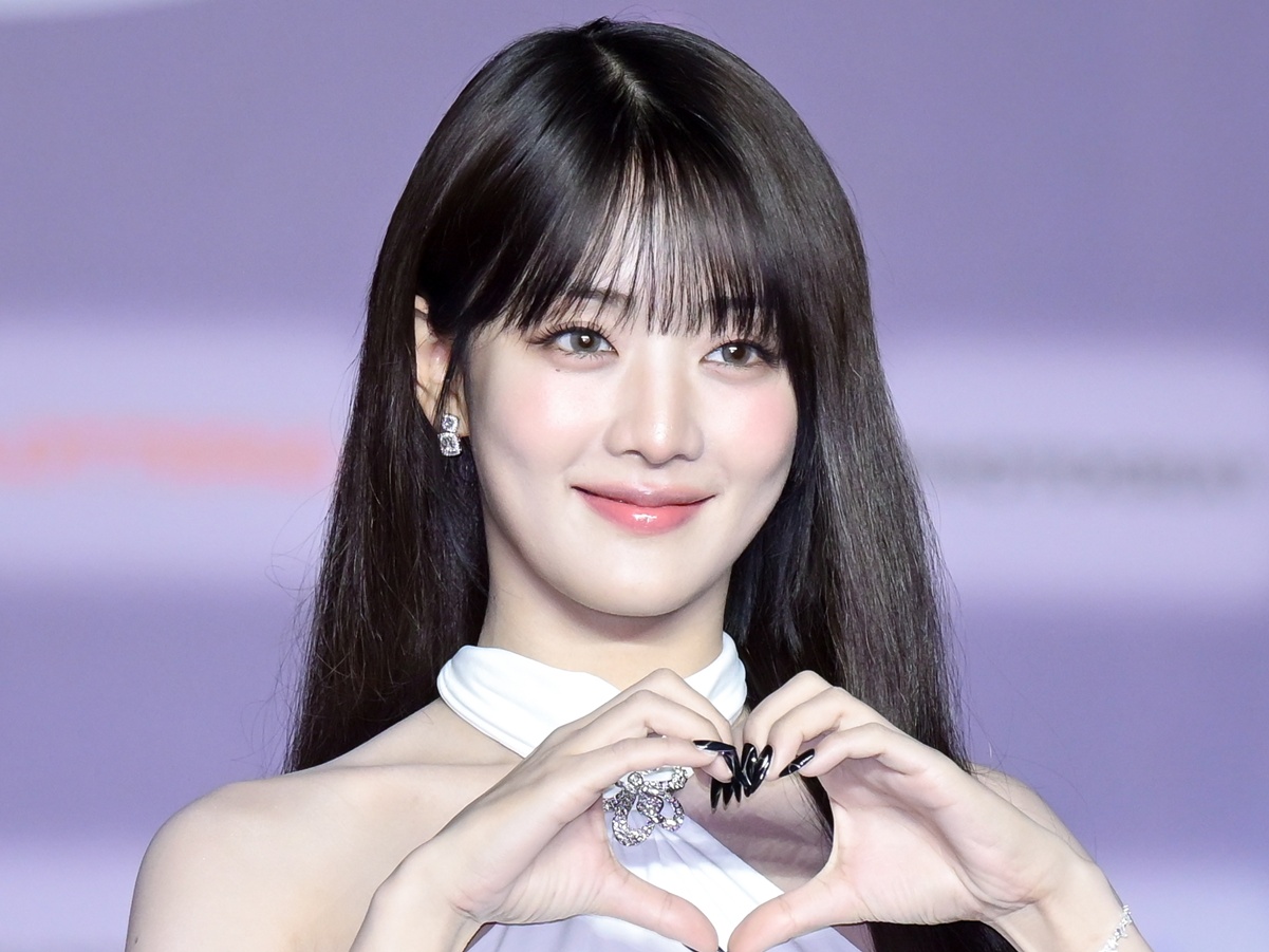 i-dle・ミンニ、長澤まさみも演じたヒロイン役に抜擢！映画『50回目のファースト・キス』タイ版でスクリーンデビュー