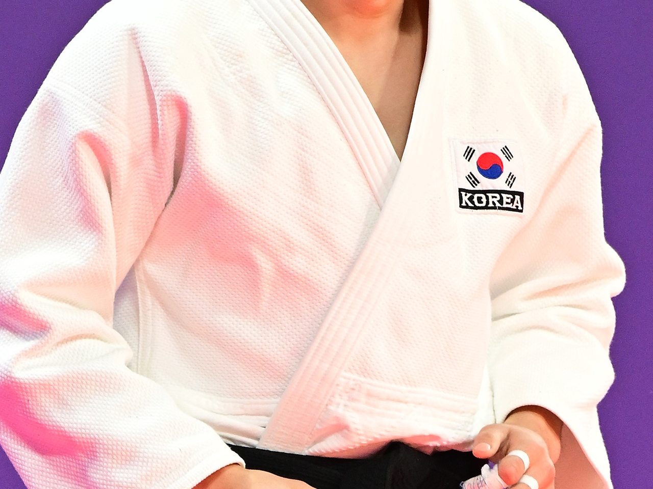 選手に“送迎”指示＆酒席強要、負傷者を無理させて悪化…韓国で柔道指導者のパワハラ行為が物議　