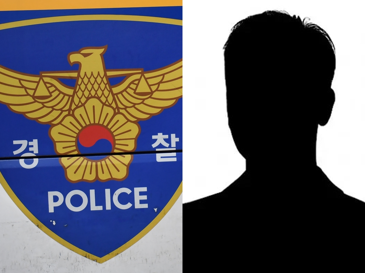 韓国俳優が妻を暴行し警察が出動する事件に　観客動員数1000万人超えの大ヒット映画に助演として出演