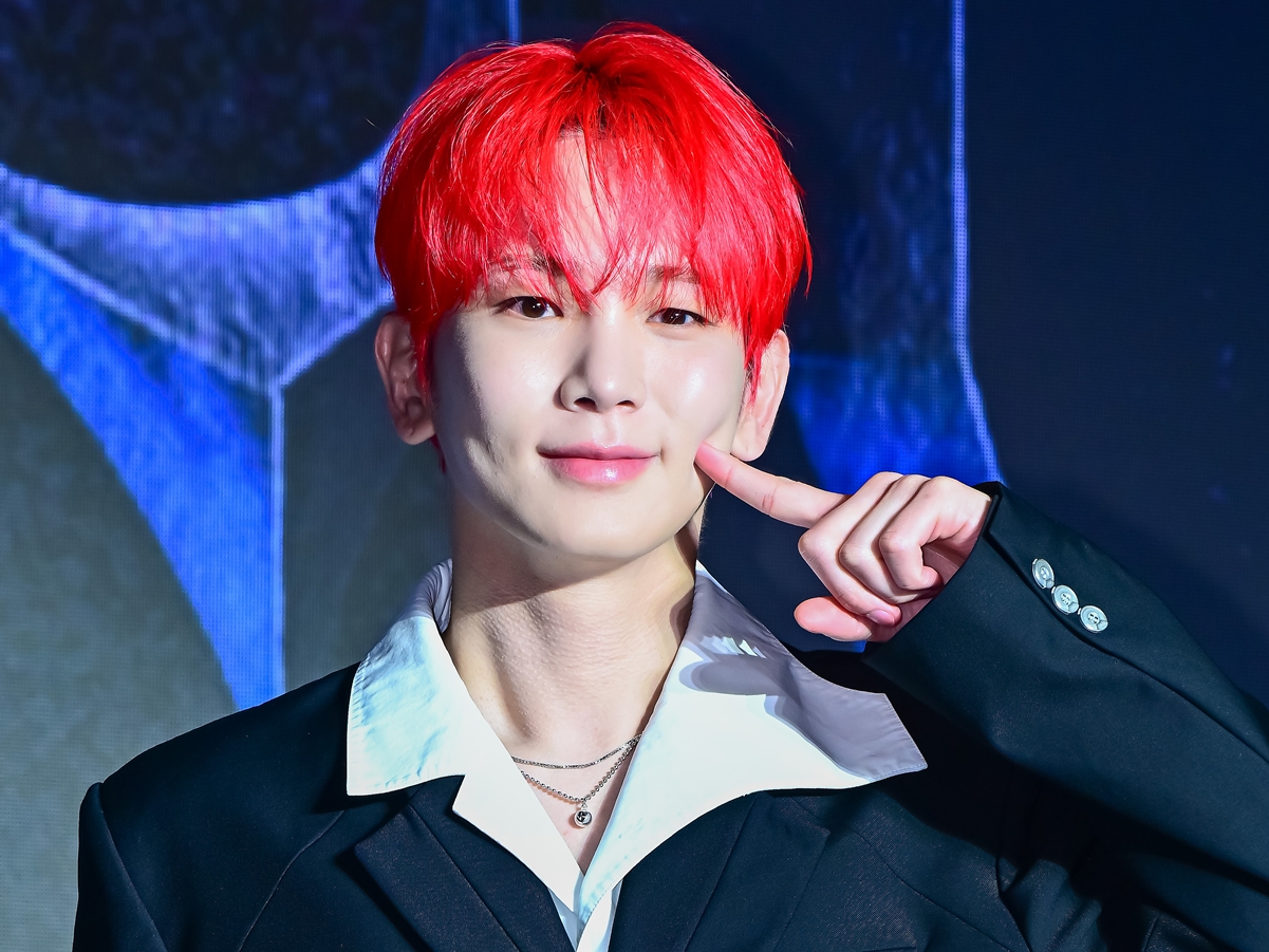 ファンミで整形を相談するファンも!?SHINee・キー、的確すぎるアドバイス力に注目「完璧な相談役」