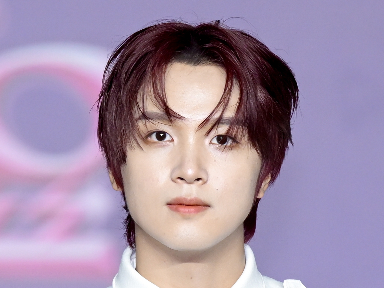 NCT・ヘチャン、圧倒的ソロパワーを証明！1stソロAL『TASTE』が