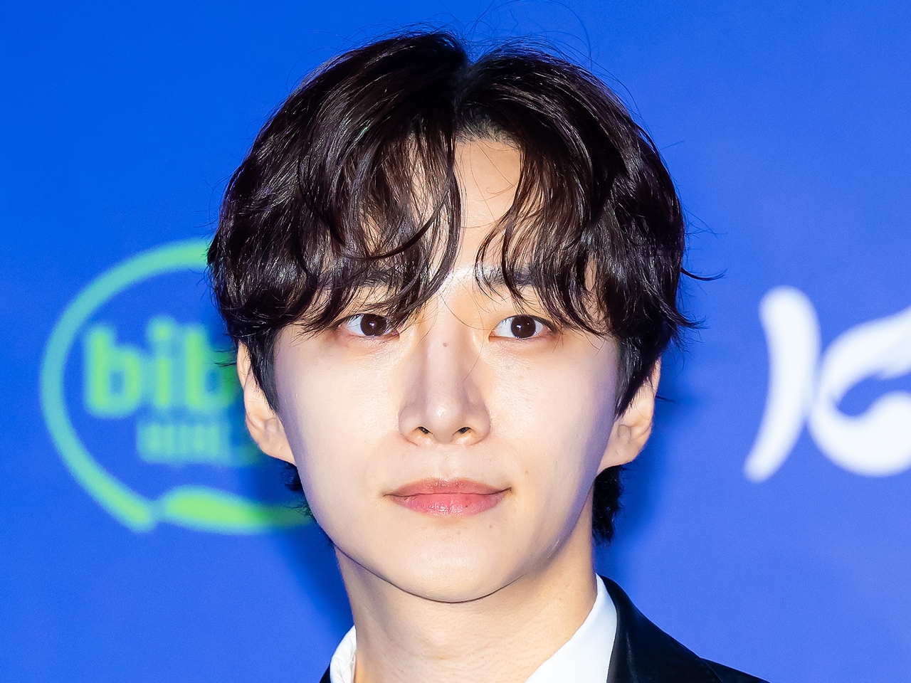 TWICE事務所を離れた2PM・ジュノ、新事務所O3 Collective設立「皆が