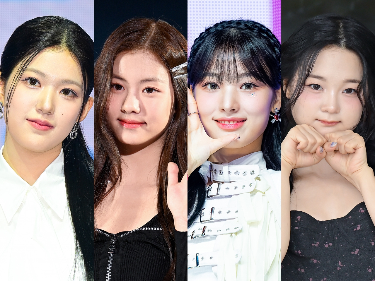 また1人…止まらないK-POPアイドルの“早期脱退”　浮かび上がる「個人の資質」と事務所の課題