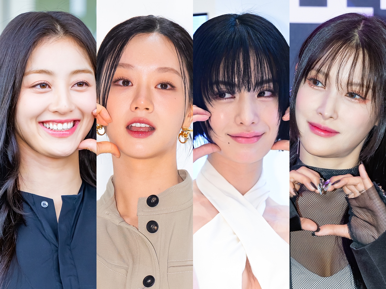 かつてはスターの“覚悟”だった「公開恋愛」　韓国芸能界で敬遠されつつあるワケ