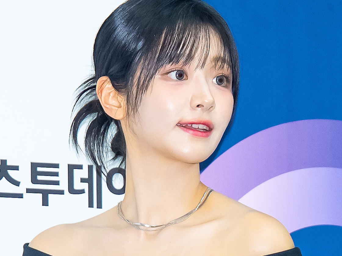 元NMB48メンバー所属の韓国女性バンド、リーダー兼ドラマーが“ひざ負傷”で活動休止「回復に専念」