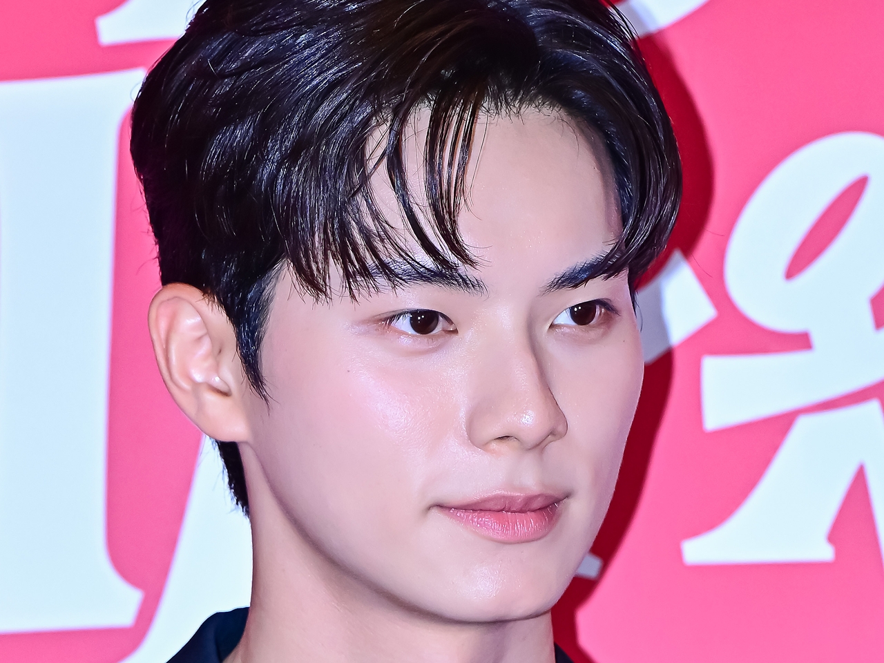 キム・スヒョン設立の事務所から人気若手俳優が退所　少女時代・ユナと共演のイ・チェミンと契約終了
