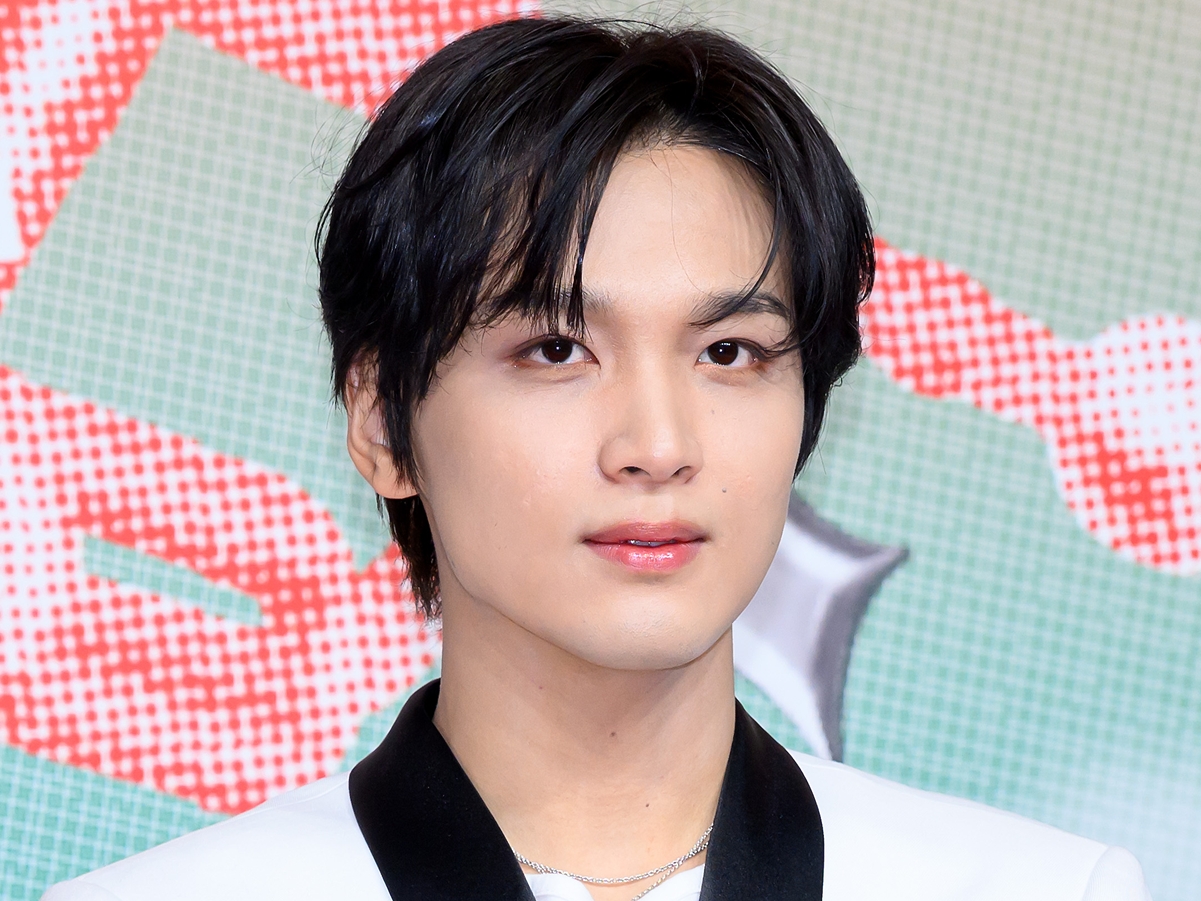 「ご一緒したい」NCT・ヘチャン、日本でビールを堪能！オフ感たっぷりの姿が話題【PHOTO】