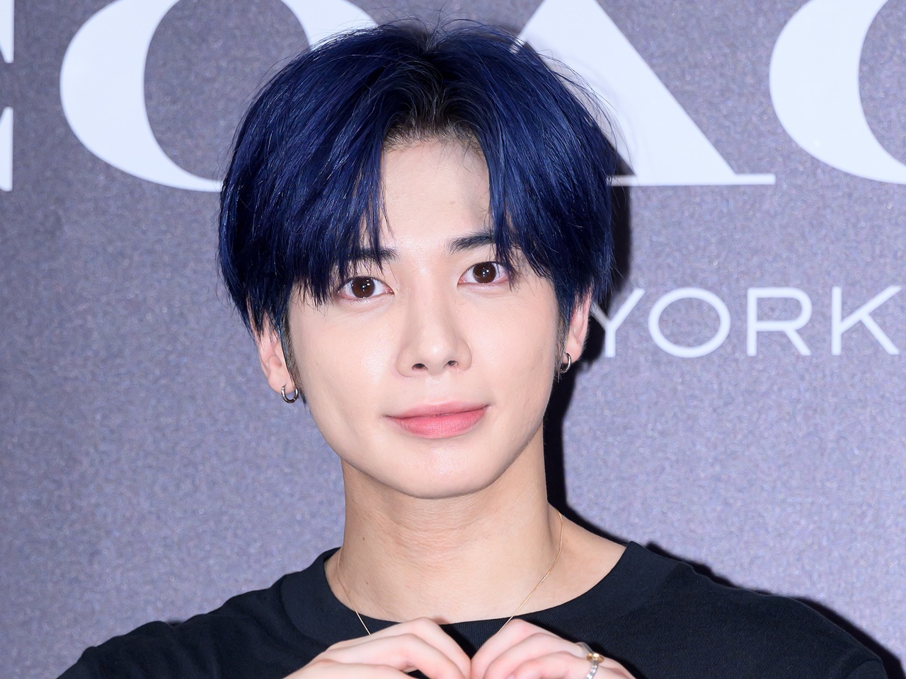 TXT・テヒョン、“T型人間”の本領発揮！新バラエティで素顔に迫る