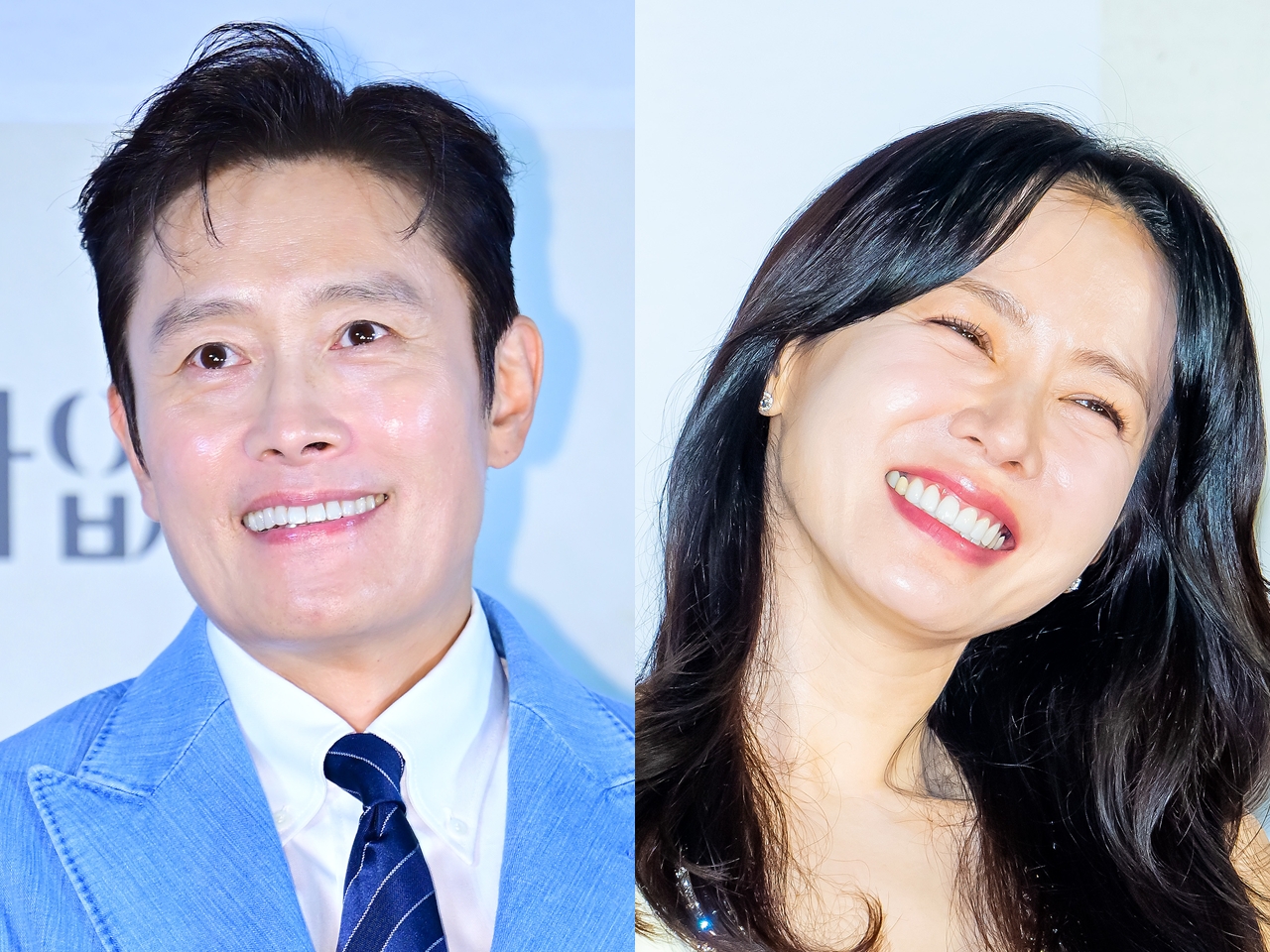 イ・ビョンホン＆ソン・イェジン共演の注目作『仕方がない』、ヴェネツィア国際映画祭に招待の快挙