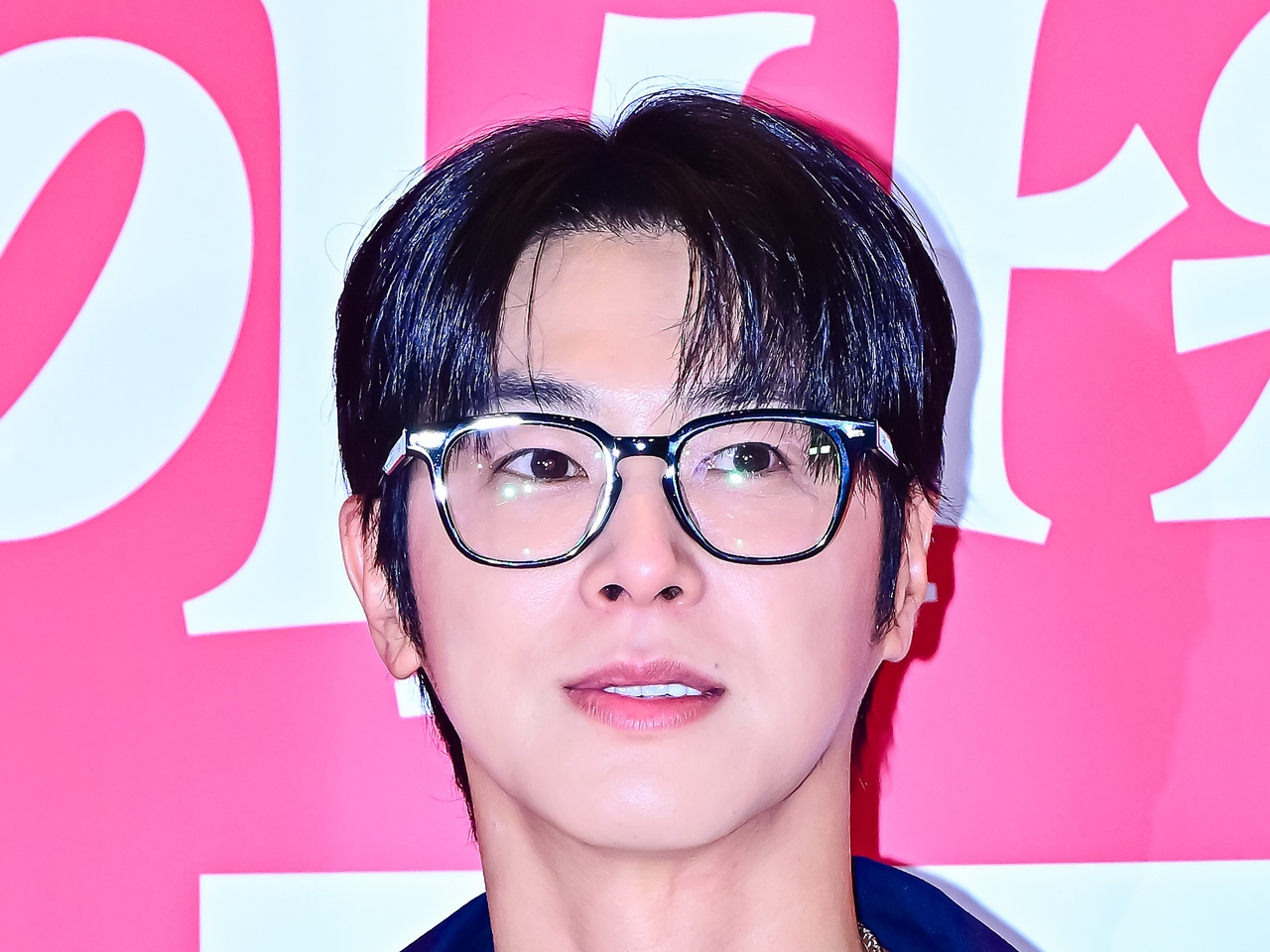 東方神起・ユンホ、“ハマり過ぎた”瞬間を公開？韓国の新バラエティMCに抜擢「たくさん学べそう」