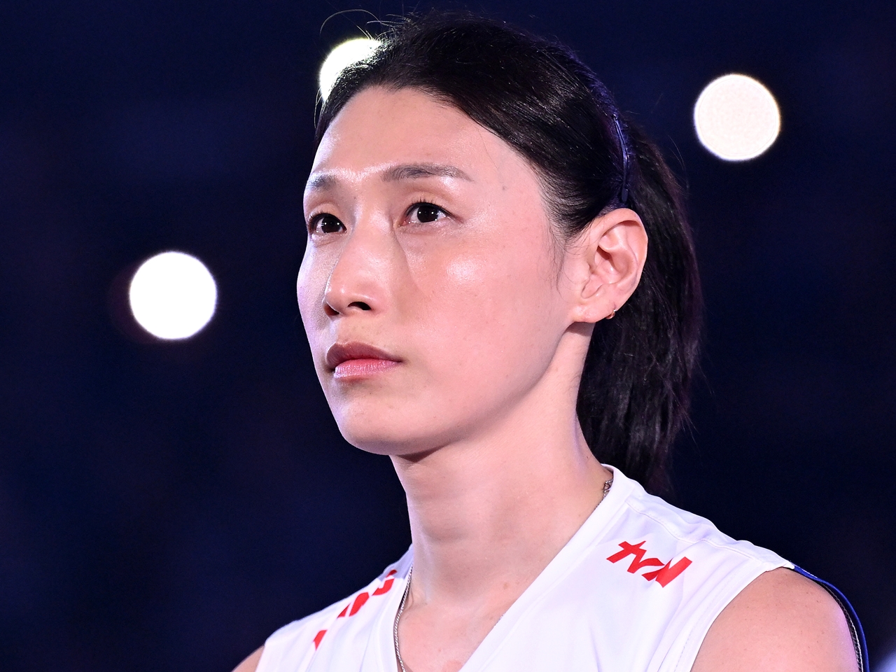 韓国地上波でバレーバラエティ番組が放送決定　日本でも活躍した“女帝”キム・ヨンギョンの監督挑戦記描く
