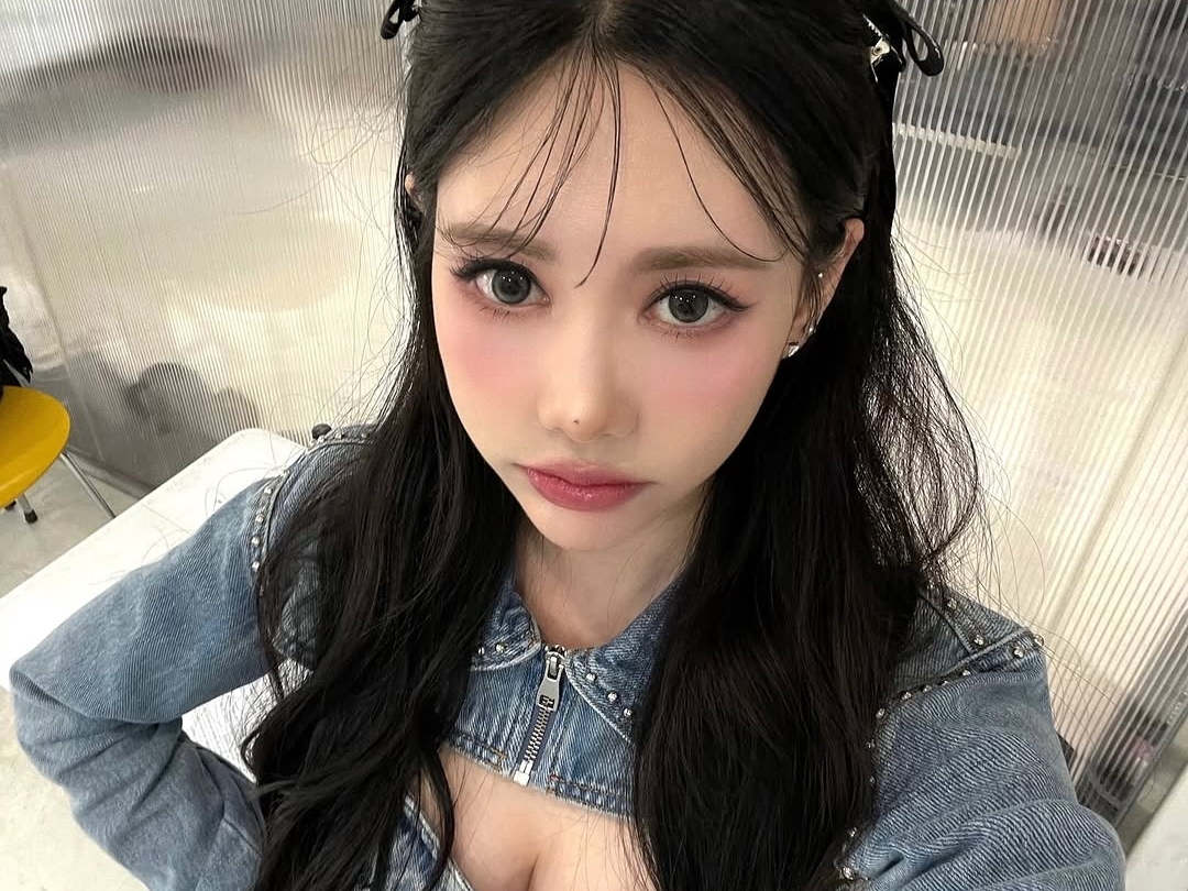「来世でも会おうね」日本でも活動したK-POPアイドル、“家族との別れ”を報告「愛する私の息子…」