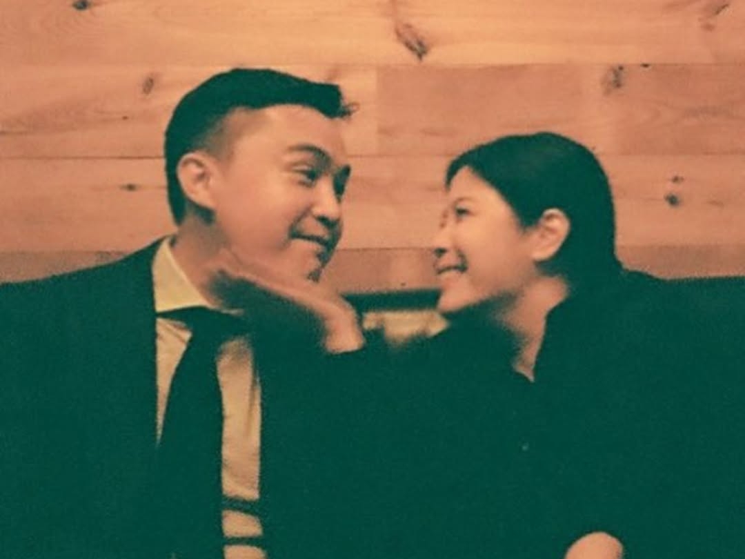 夫の未成年買春で物議を醸した韓国歌手カップル、11年の結婚生活の末に離婚「互いを尊重」