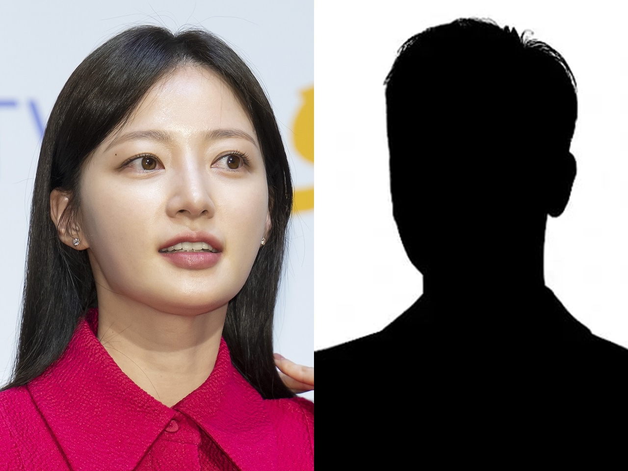 「芸能人 vs 個人」では終わらない　『私の夫と結婚して』女優を活動休止に追い込んだ人物、韓国教育制度に矛先