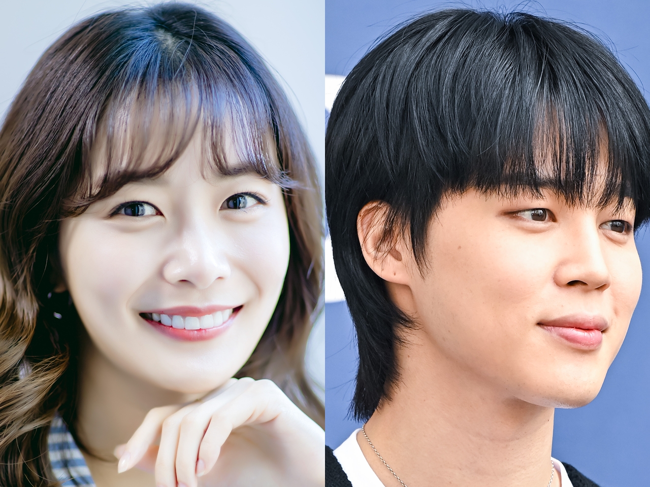 BTS・JIMINとの“交際”を思わせる韓国34歳女優のTikTok動画が波紋　過去にも繰り返された「匂わせ」の数々
