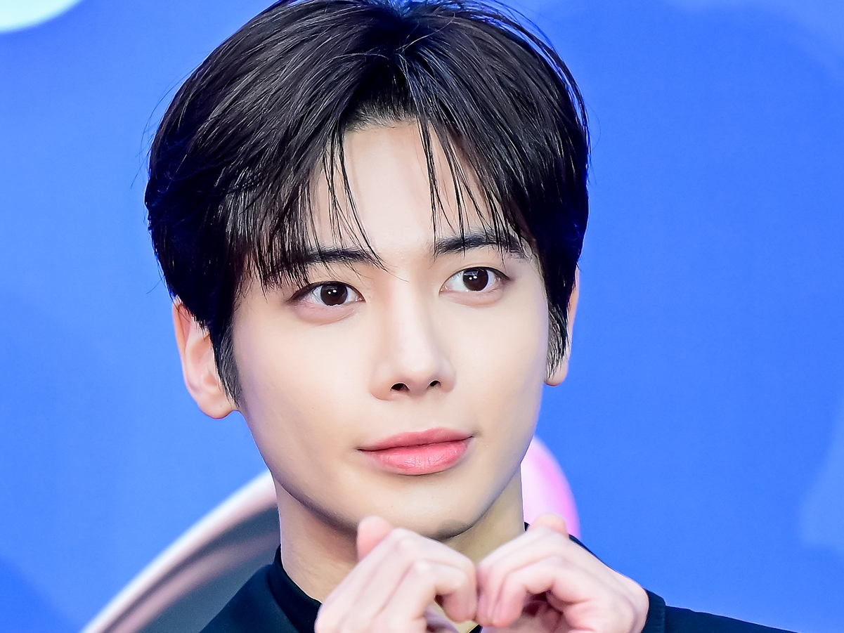 TXT・テヒョン、初の単独バラエティが始動！MBTI“T型”全開の率直トークにファン爆笑