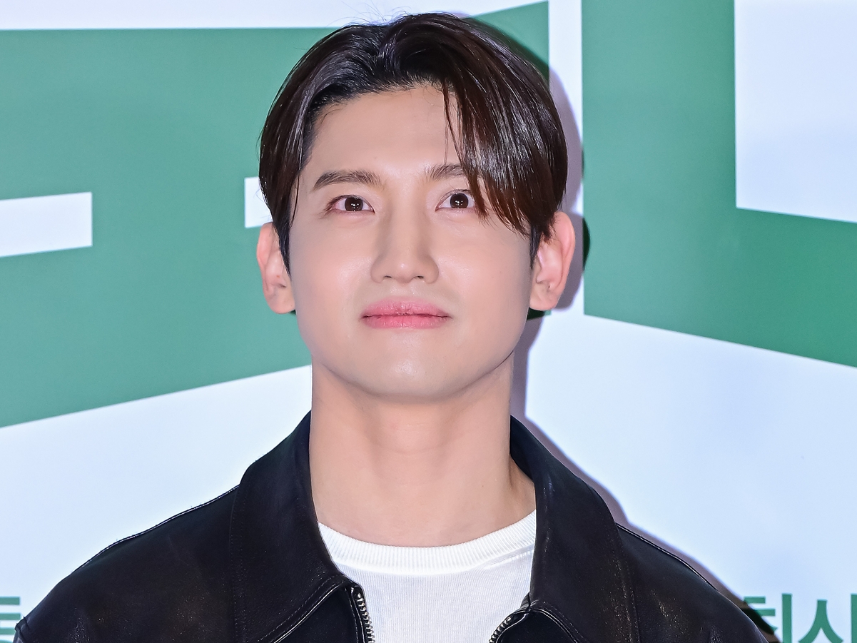 東方神起・チャンミン、日韓を股にかけ大活躍！9月の初ソロ日本ツアーは“全公演完売”