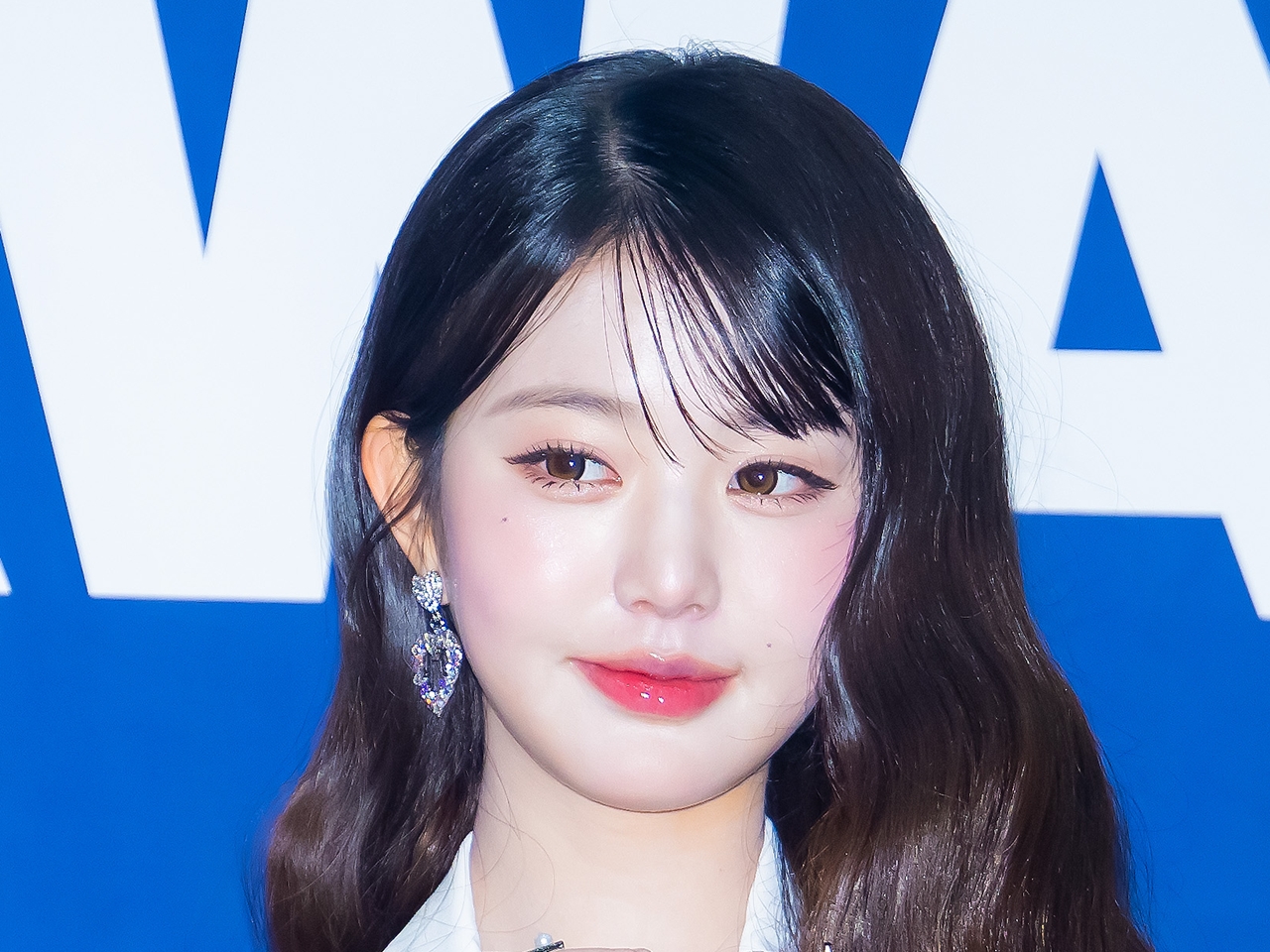 IVE・ウォニョン、結婚観と理想のタイプを語る「人生最後の目標は夫との豪華な暮らし」