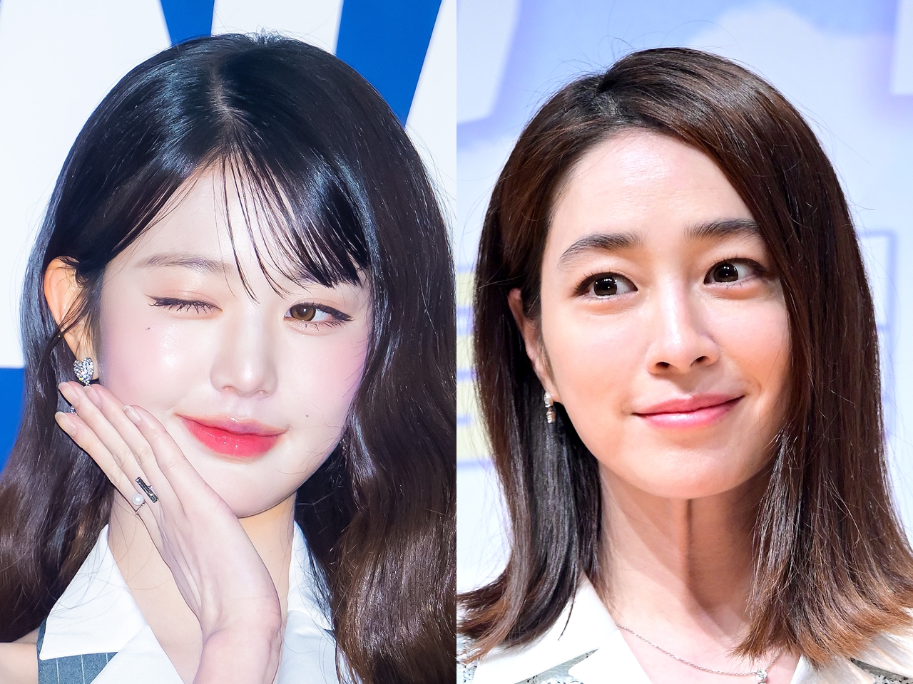 イ・ビョンホンの息子（10）、IVE・ウォニョンと対面！意外な感想に母イ・ミンジョン感動