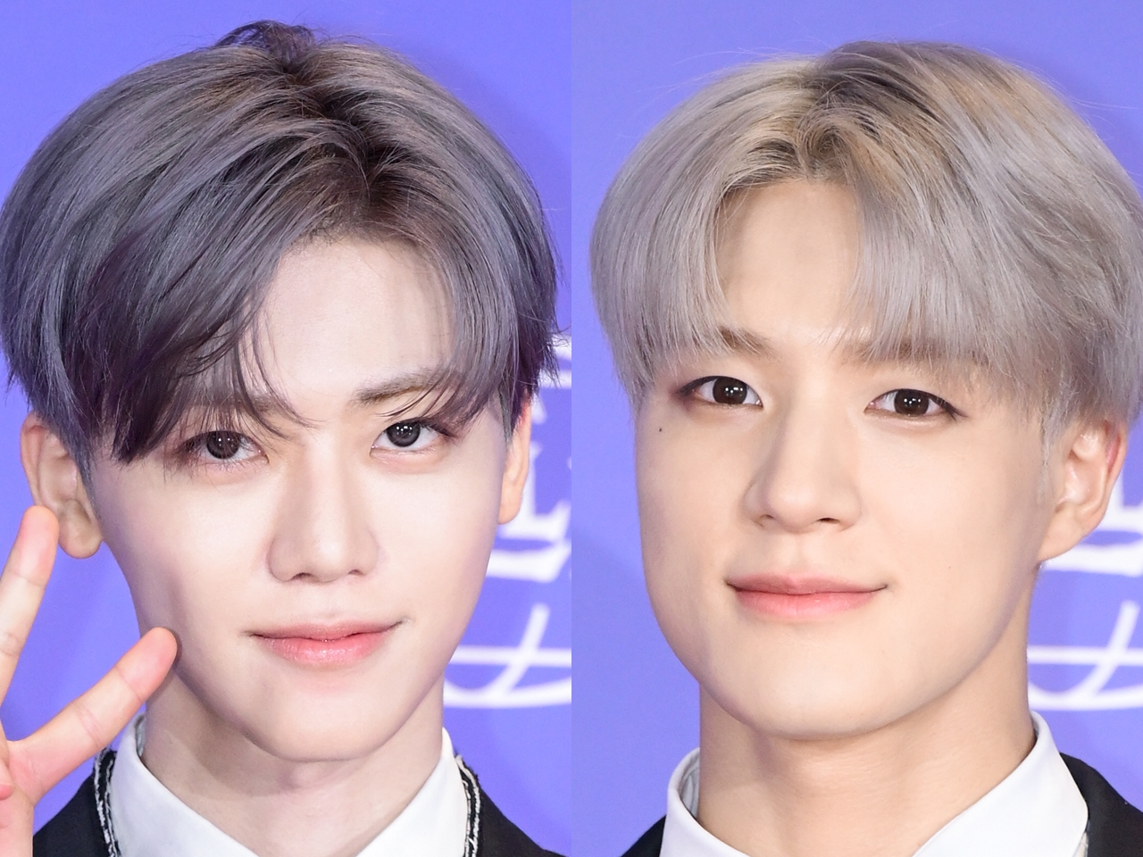 NCTのジェミンとジェノ、野球を題材にした新ドラマに出演と報道　久しぶりの演技活動に期待感