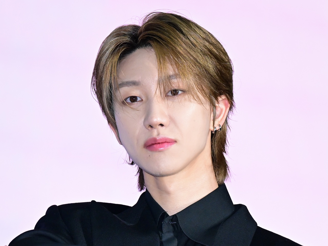 SEVENTEEN・ディエイト、『ボイプラ2』プラネットマスターとして登場！緊張の3次ミッションへ突入