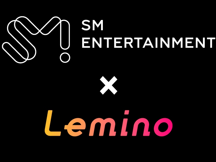 あの熱狂をもう一度！「SMTOWN LIVE 2025 in TOKYO」ライブ映像がLeminoで独占配信決定