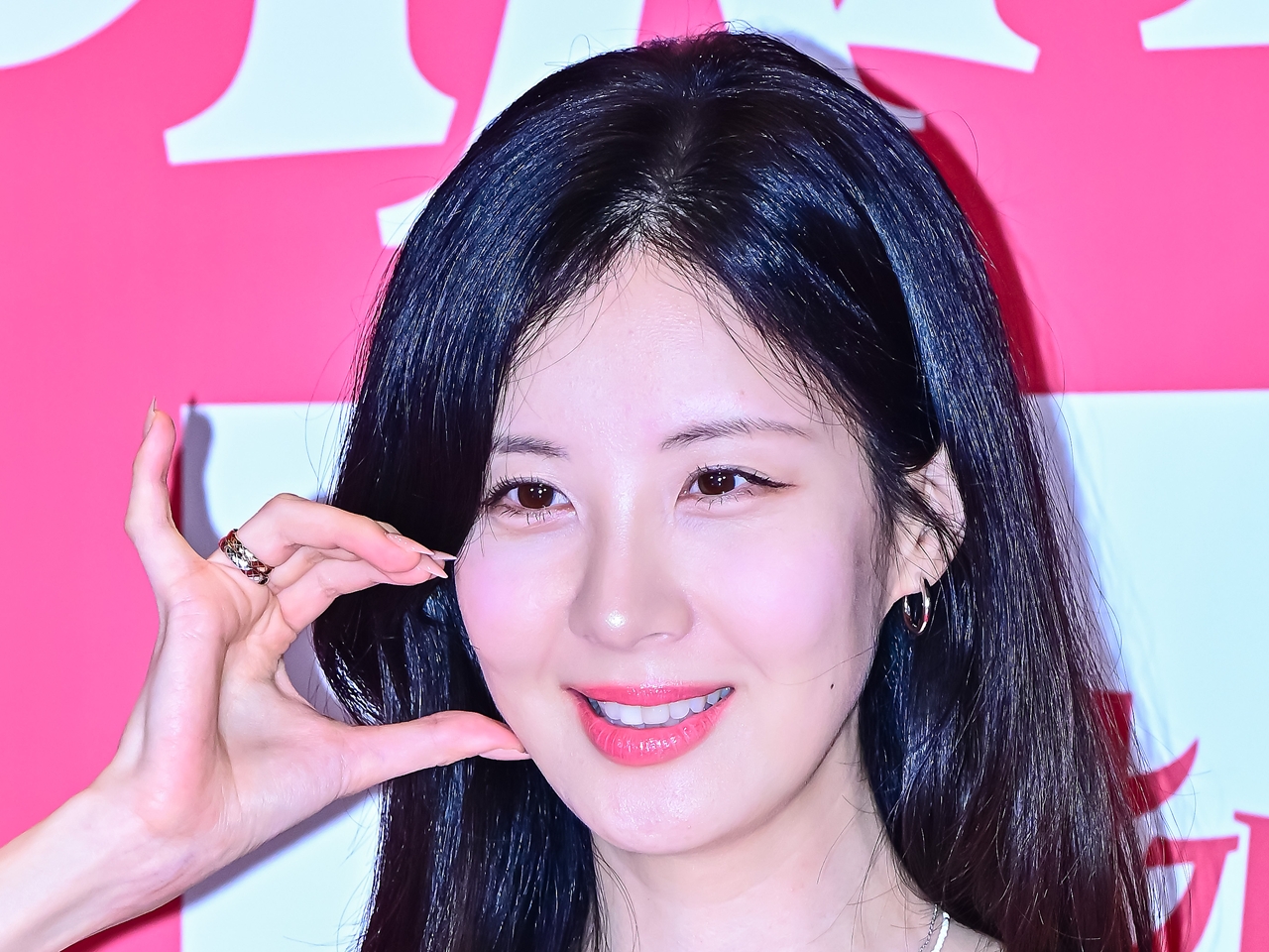 少女時代・ソヒョン、短編映画に出演決定！形式にとらわれない演技への情熱が光る、9月韓国公開