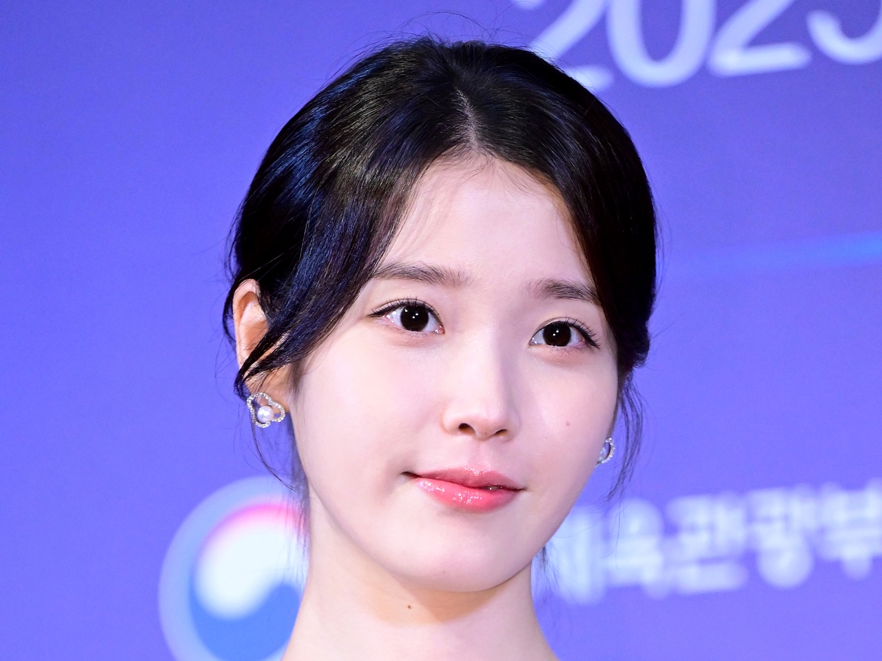 IU、ファンに思い出に残る空間をプレゼント！ソウルでポップアップストア開催決定