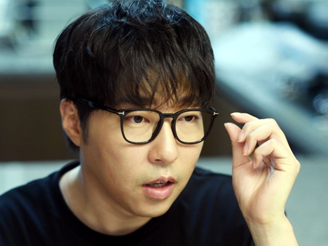 亡くなった韓国の人気YouTuber大図書館、その名の由来と数々の業績とは?