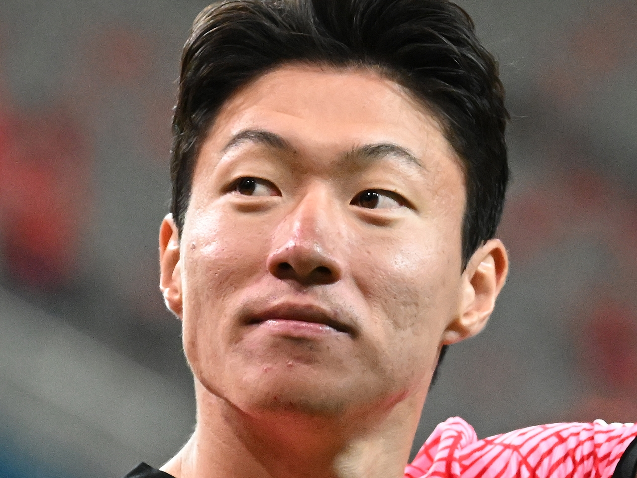 性犯罪を犯したかつてのG大阪“韓国人エース”、「W杯出たい」の訴え虚しくキャリア終焉危機…女性との“行為”を同意なく撮影