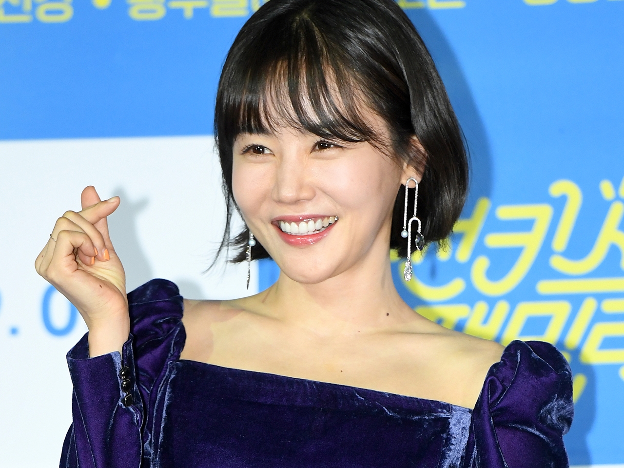 ヒョンビン所属事務所が『愛の不時着』女優と専属契約！セリ家長男の妻演じたファンウ・スルヘ